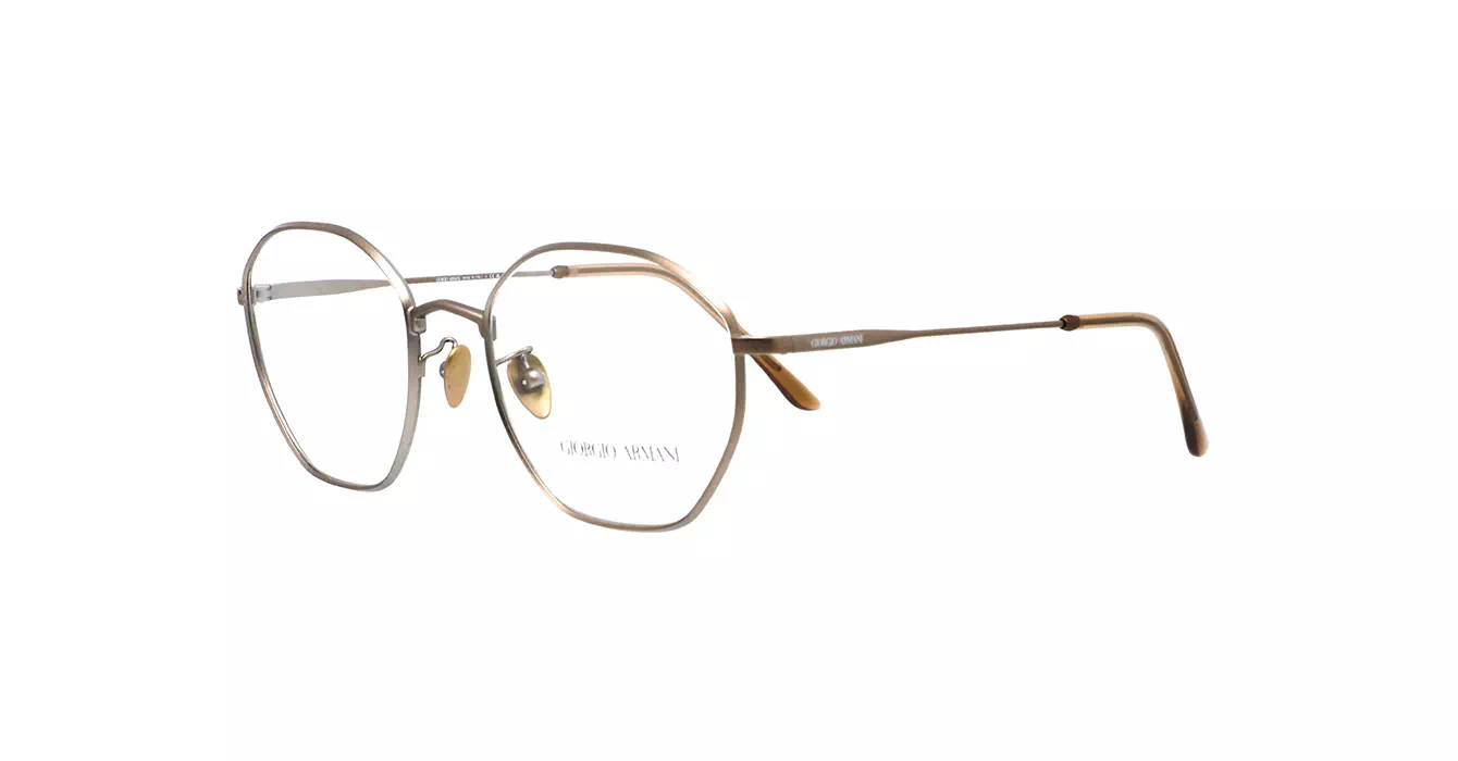 Giorgio Armani AR5139 3006 s53