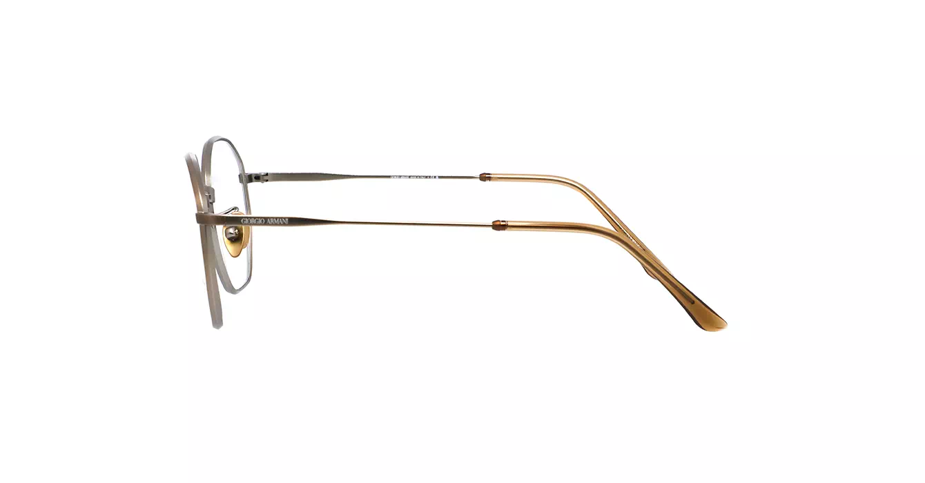 Giorgio Armani AR5139 3006 s53
