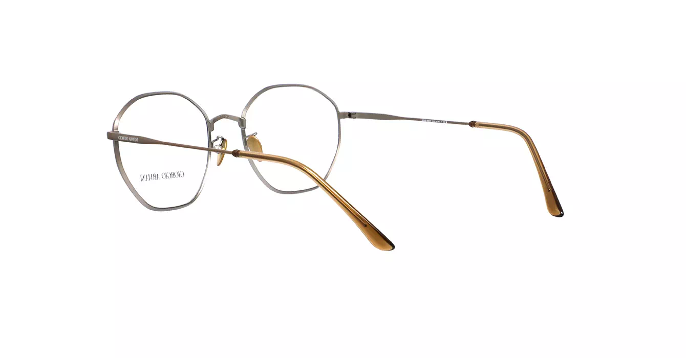 Giorgio Armani AR5139 3006 s53