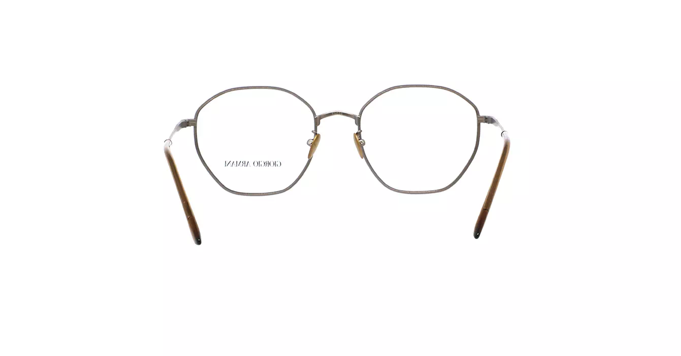 Giorgio Armani AR5139 3006 s53