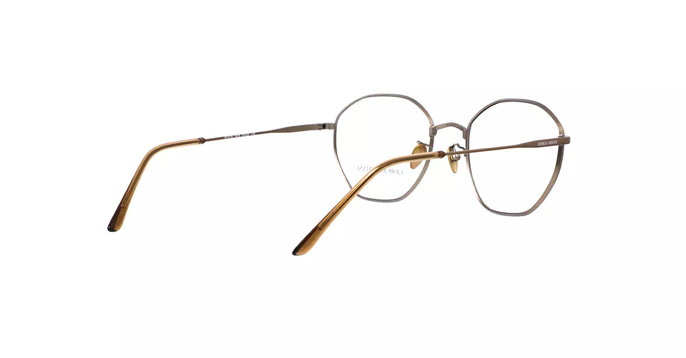 Giorgio Armani AR5139 3006 s53