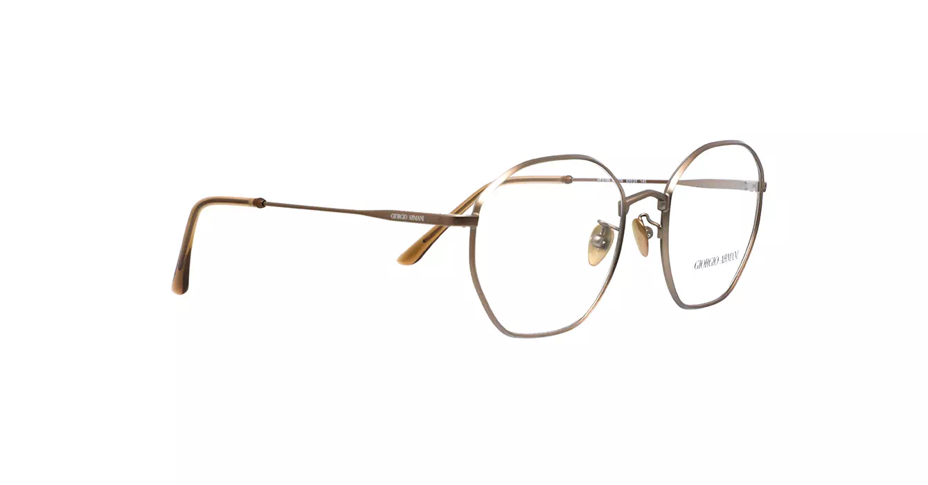 Giorgio Armani AR5139 3006 s53