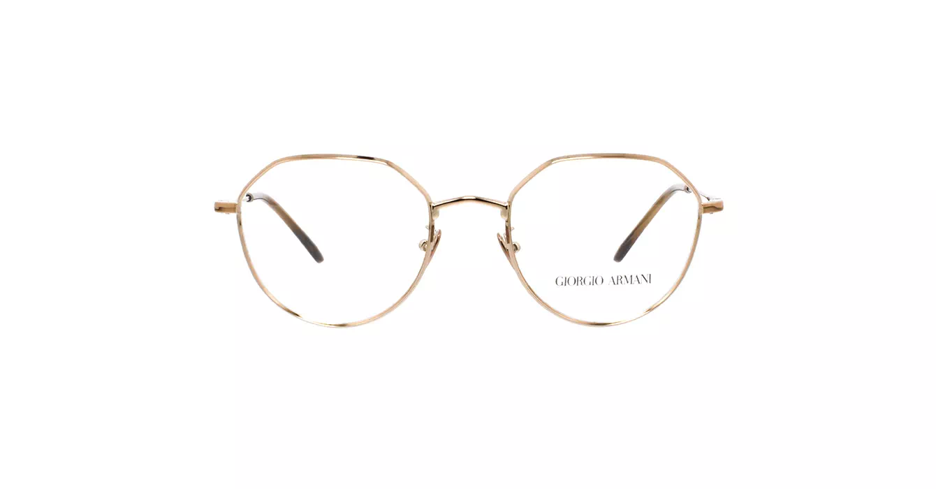 Giorgio Armani AR5142 3011 s50