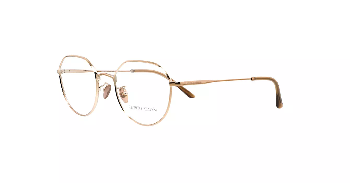 Giorgio Armani AR5142 3011 s50