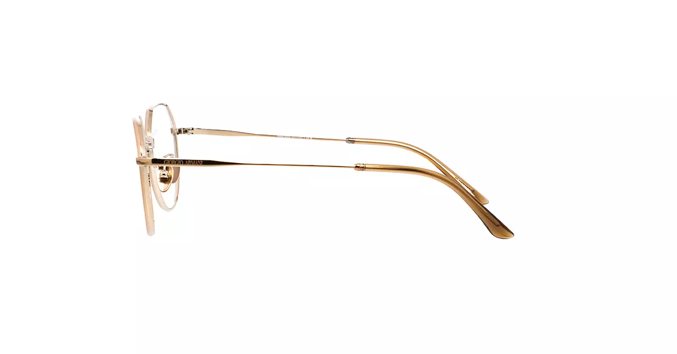 Giorgio Armani AR5142 3011 s50