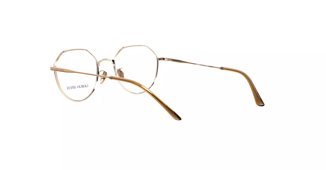 Giorgio Armani AR5142 3011 s50