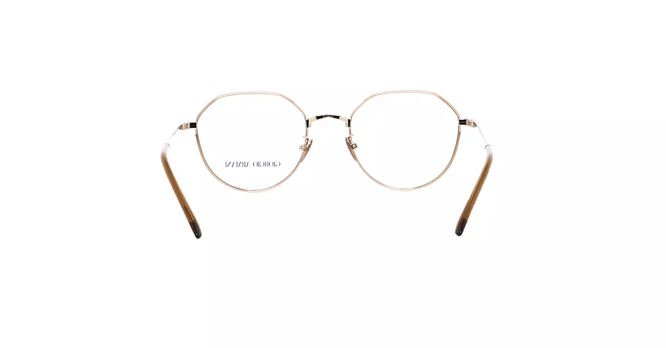 Giorgio Armani AR5142 3011 s50