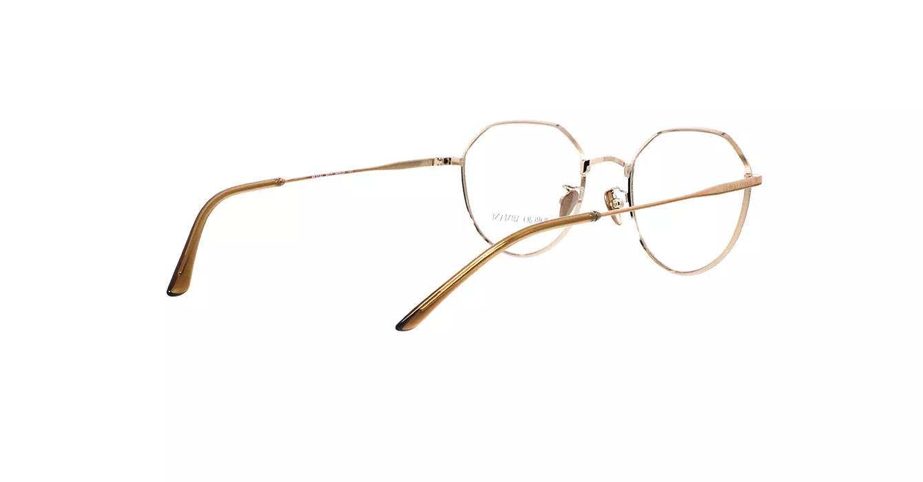 Giorgio Armani AR5142 3011 s50