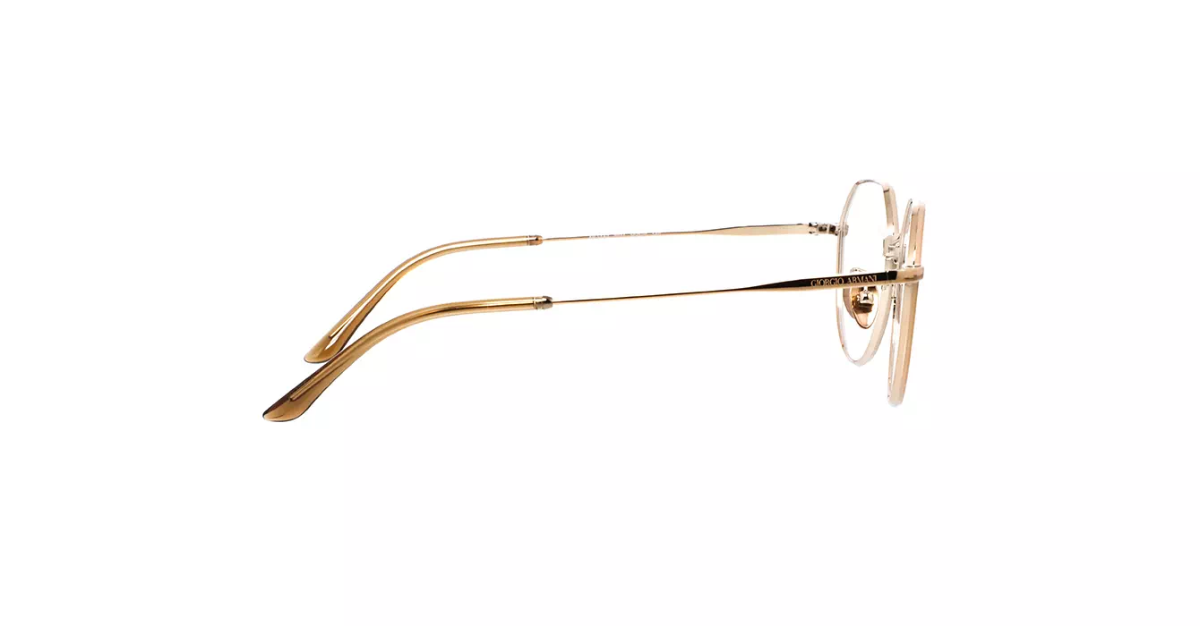 Giorgio Armani AR5142 3011 s50