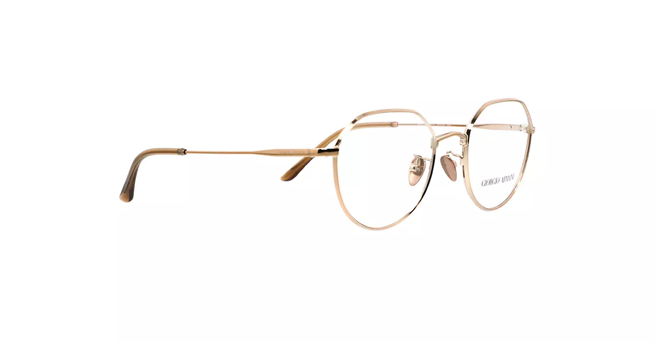 Giorgio Armani AR5142 3011 s50