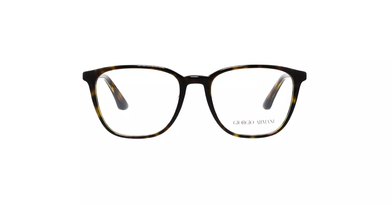 Giorgio Armani AR7250-F 5026 s53