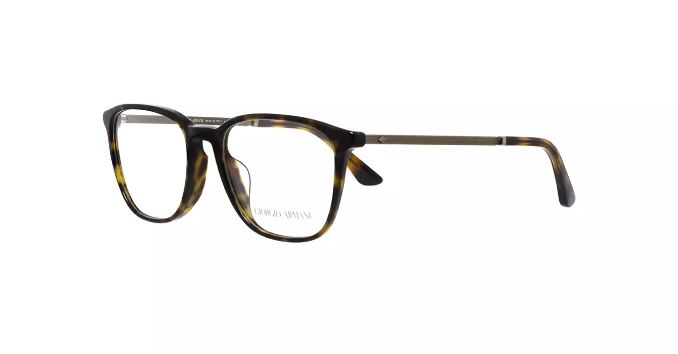 Giorgio Armani AR7250-F 5026 s53