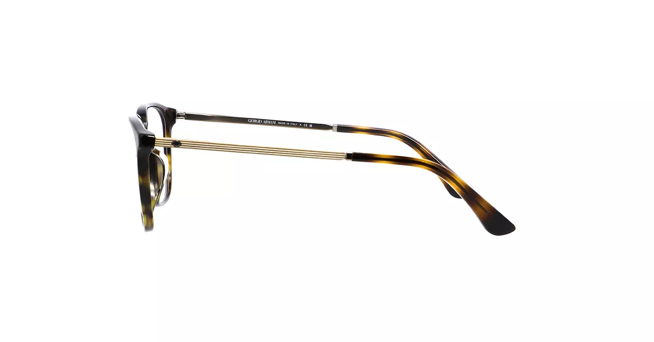 Giorgio Armani AR7250-F 5026 s53