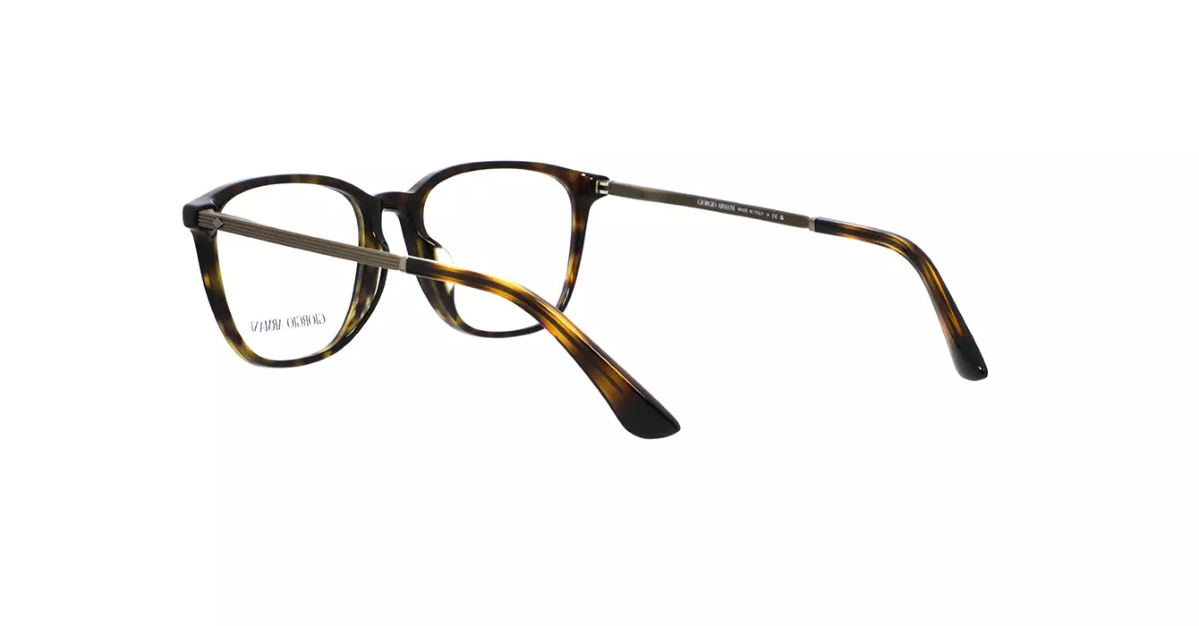 Giorgio Armani AR7250-F 5026 s53