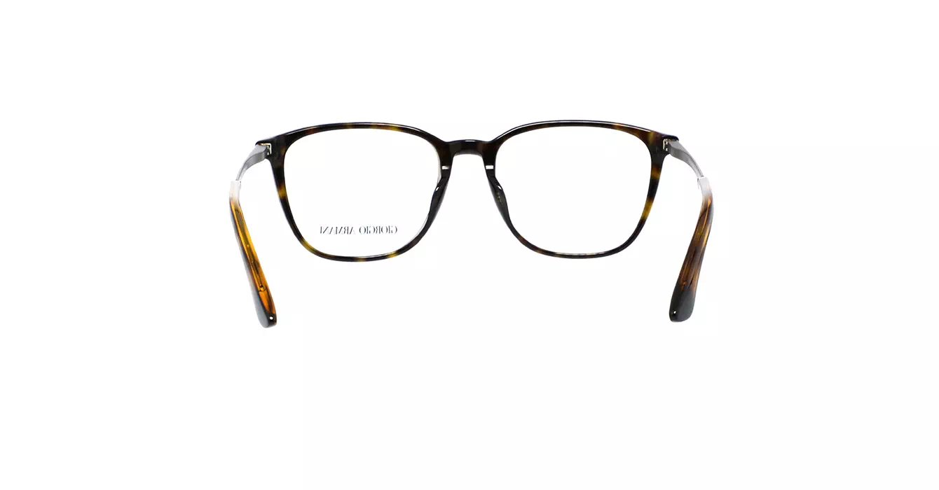 Giorgio Armani AR7250-F 5026 s53