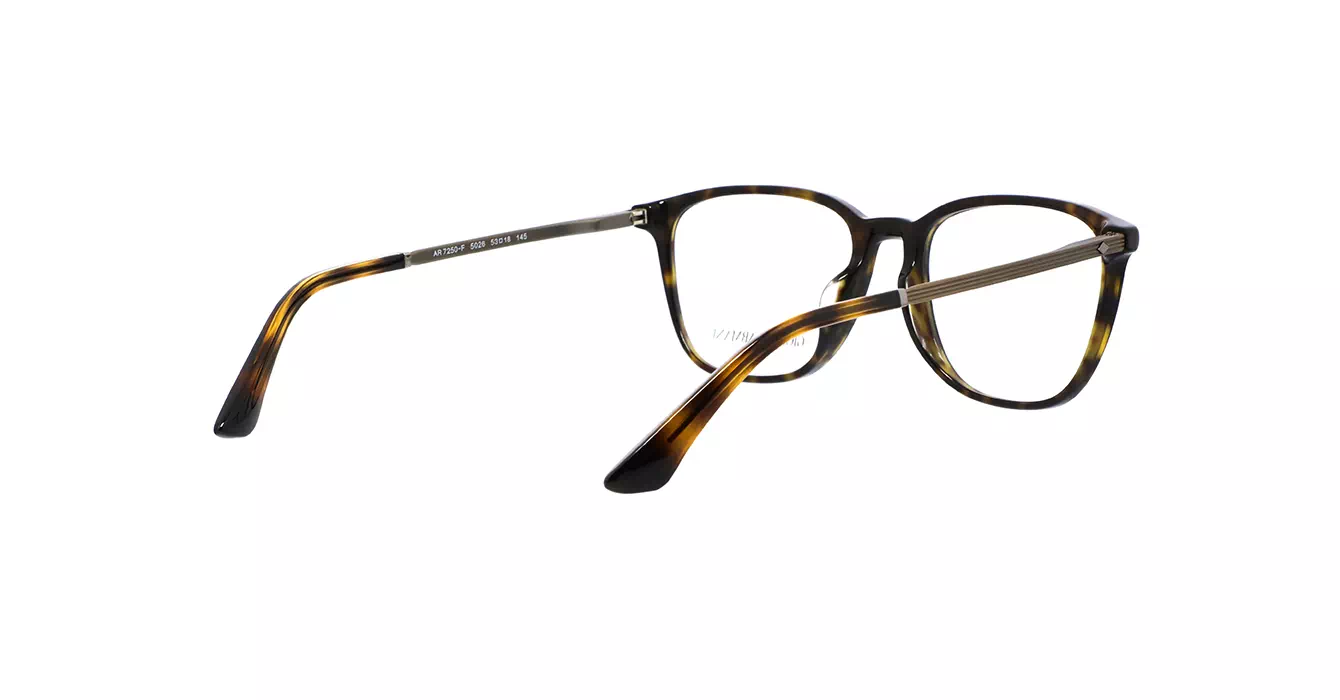 Giorgio Armani AR7250-F 5026 s53