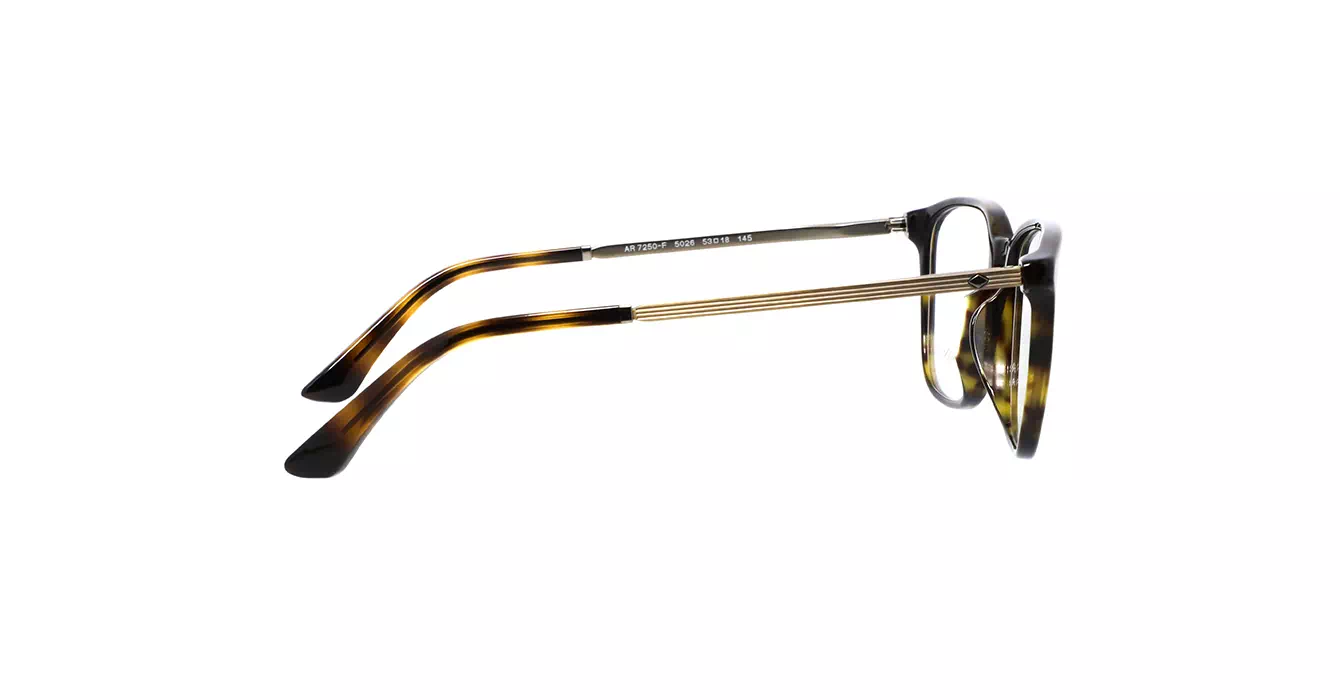Giorgio Armani AR7250-F 5026 s53