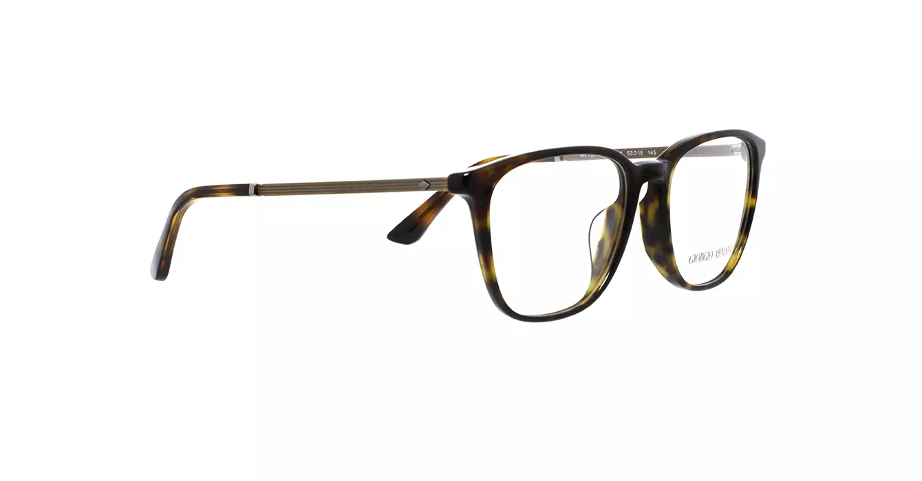 Giorgio Armani AR7250-F 5026 s53