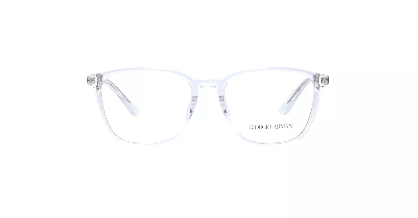 Giorgio Armani AR7250-F 5893 s53