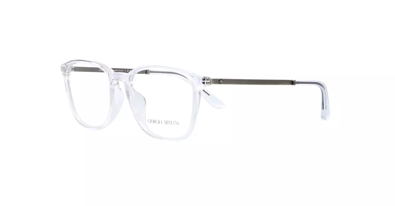 Giorgio Armani AR7250-F 5893 s53