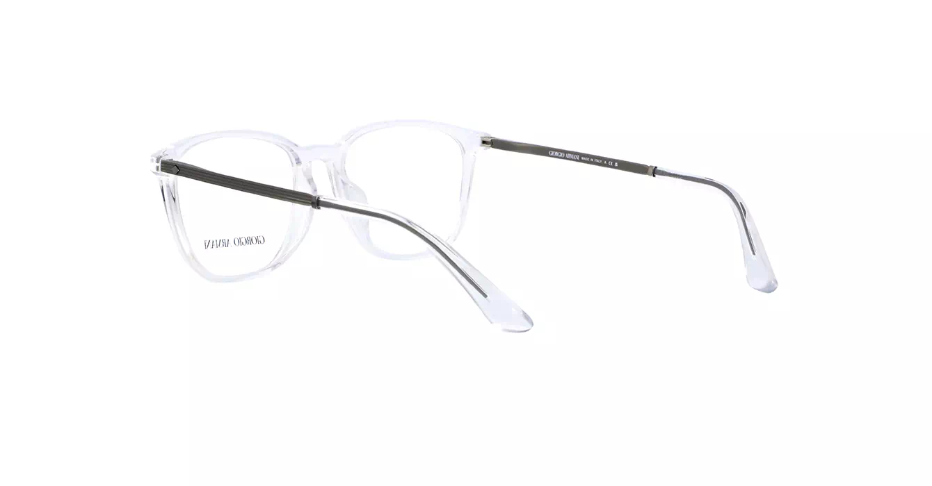 Giorgio Armani AR7250-F 5893 s53
