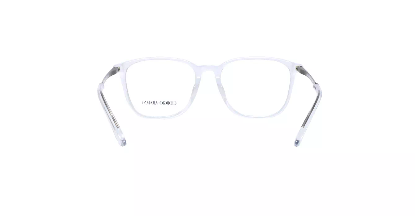 Giorgio Armani AR7250-F 5893 s53