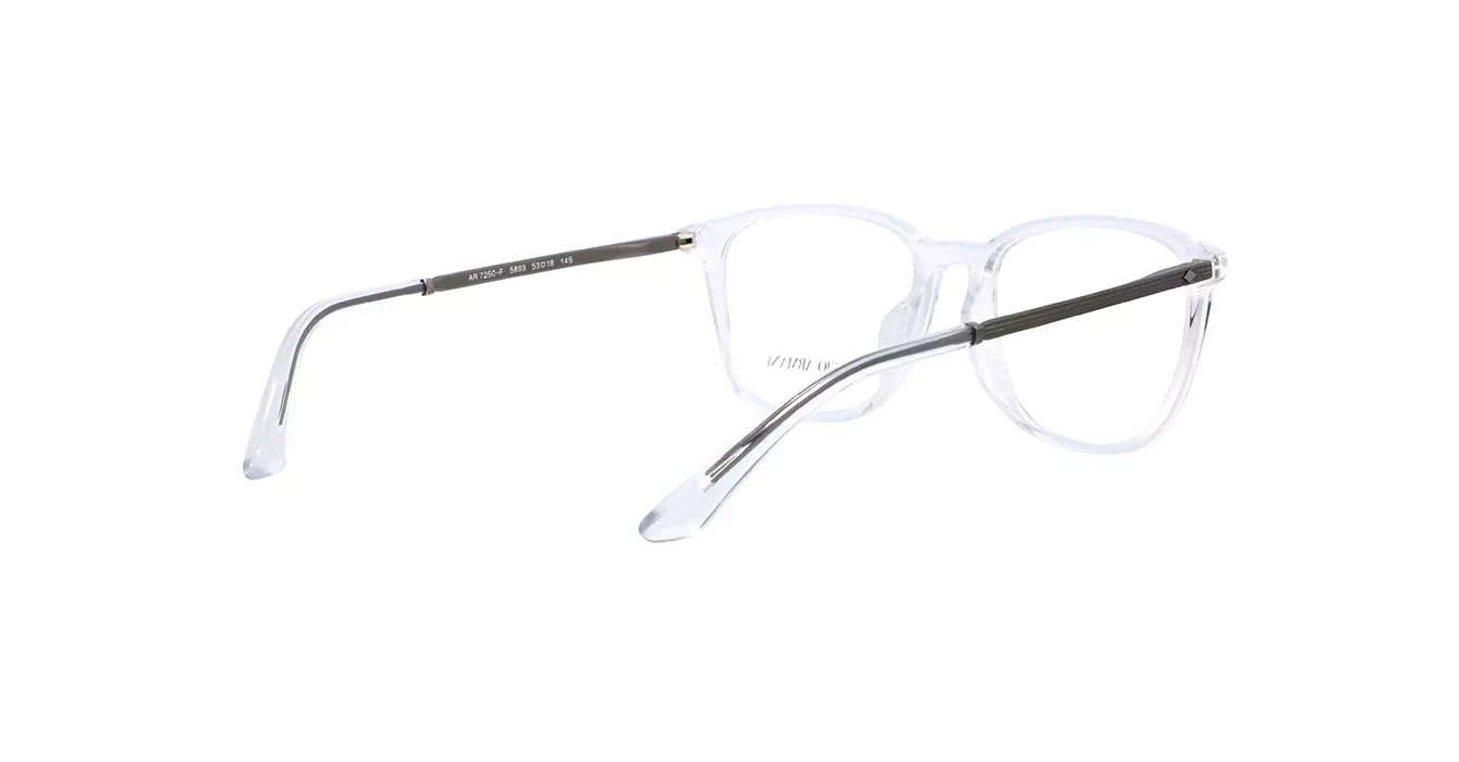 Giorgio Armani AR7250-F 5893 s53