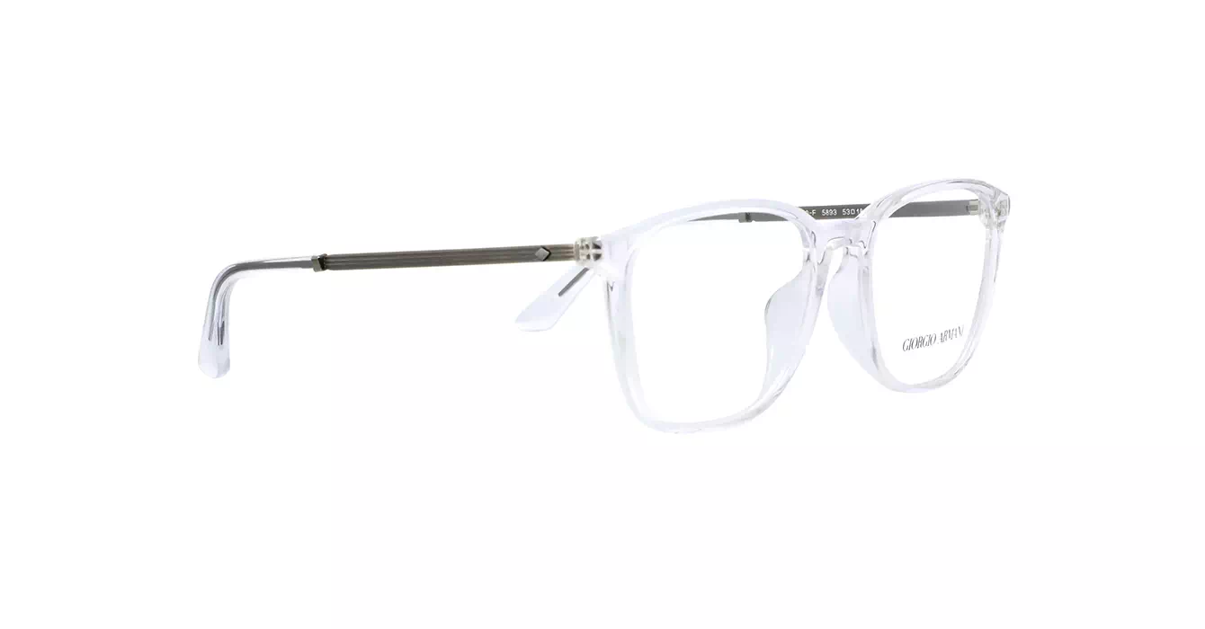 Giorgio Armani AR7250-F 5893 s53