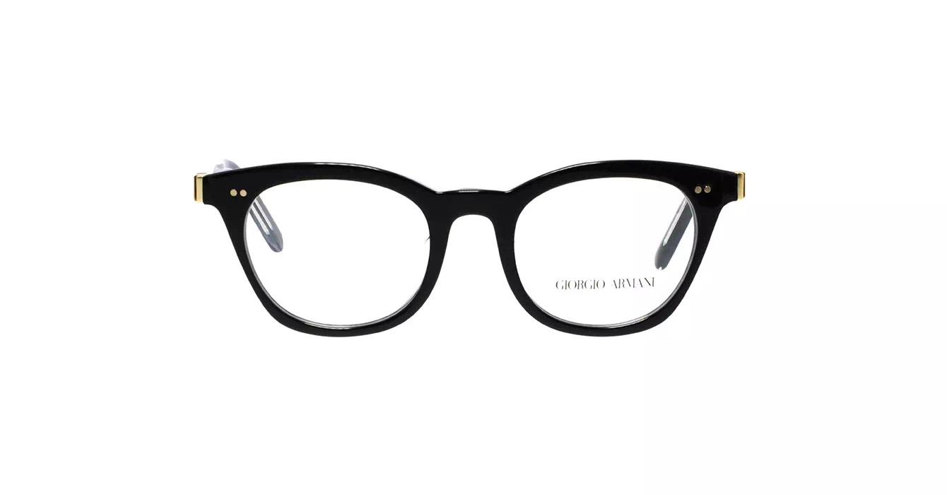 Giorgio Armani AR7251-F 5875 s48