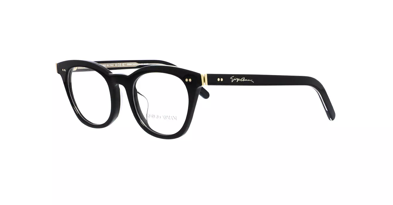 Giorgio Armani AR7251-F 5875 s48