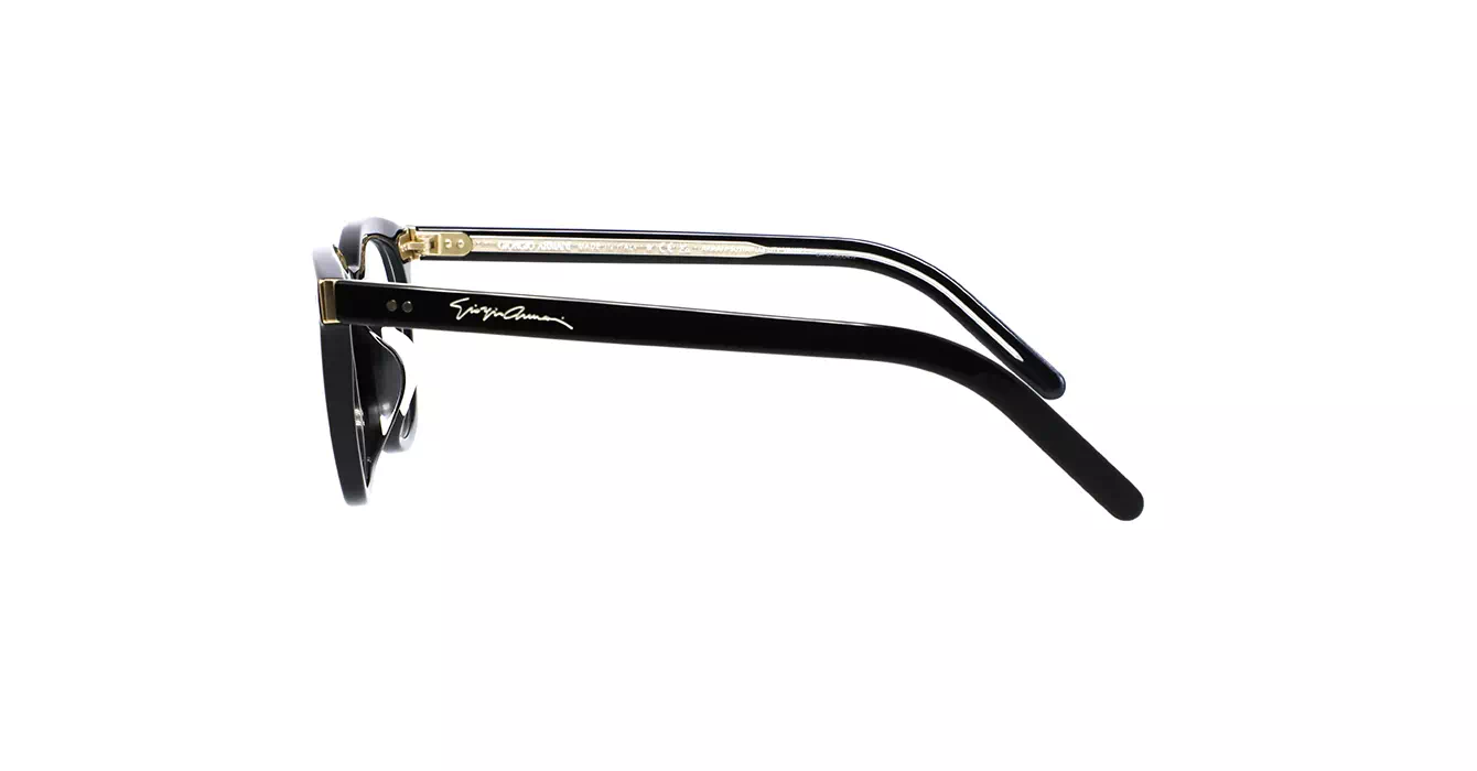 Giorgio Armani AR7251-F 5875 s48