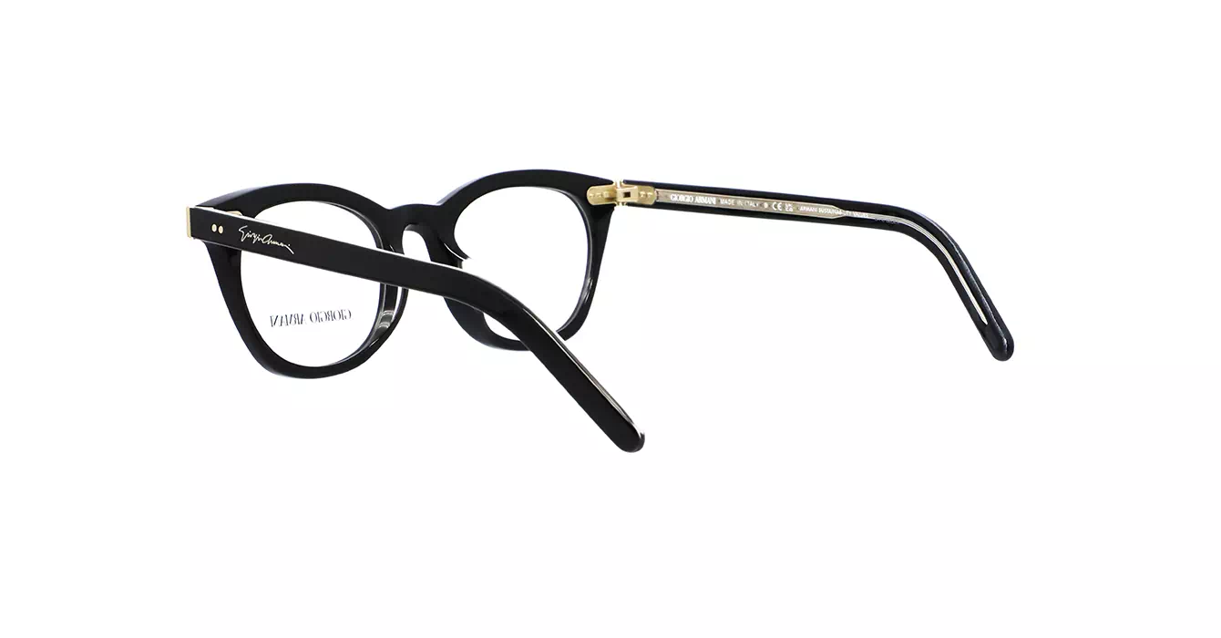 Giorgio Armani AR7251-F 5875 s48