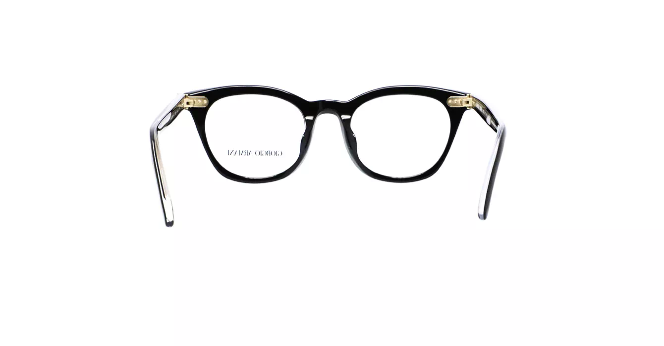 Giorgio Armani AR7251-F 5875 s48