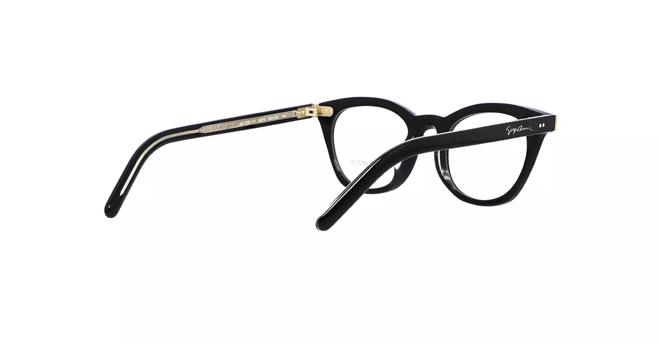 Giorgio Armani AR7251-F 5875 s48