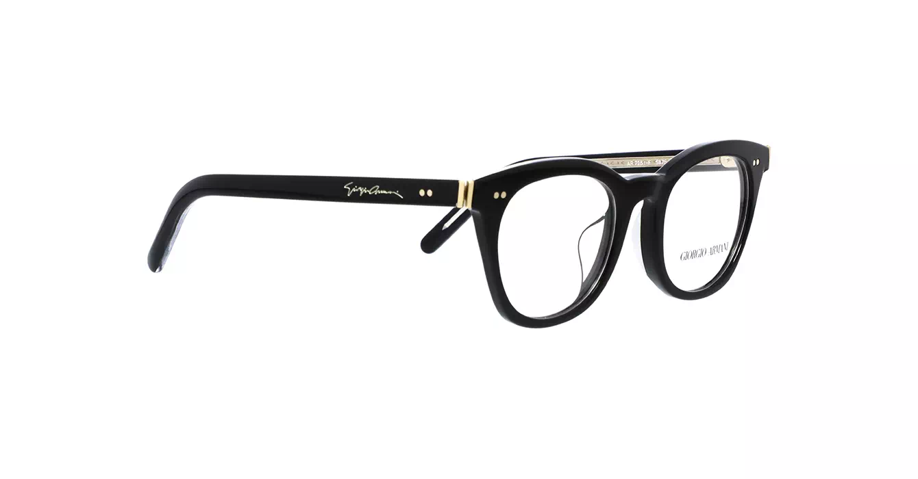 Giorgio Armani AR7251-F 5875 s48