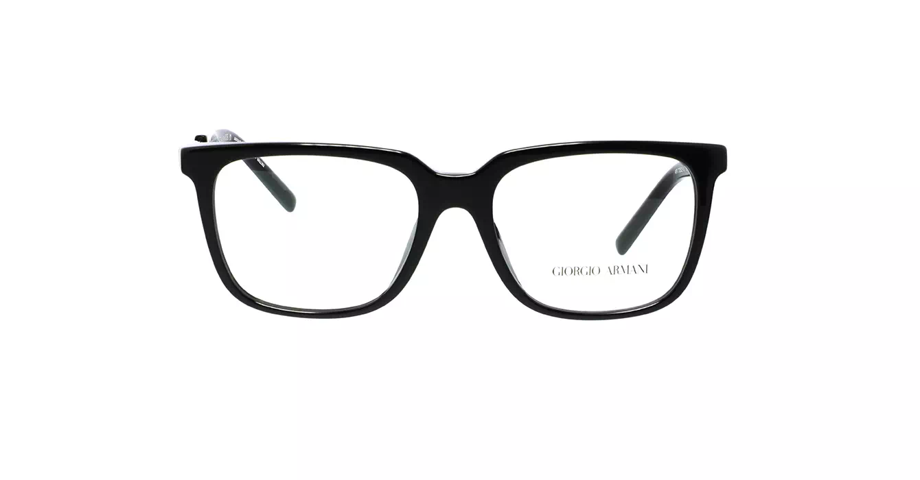 Giorgio Armani AR7252-U 5875 s55