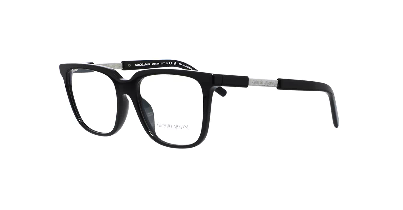 Giorgio Armani AR7252-U 5875 s55