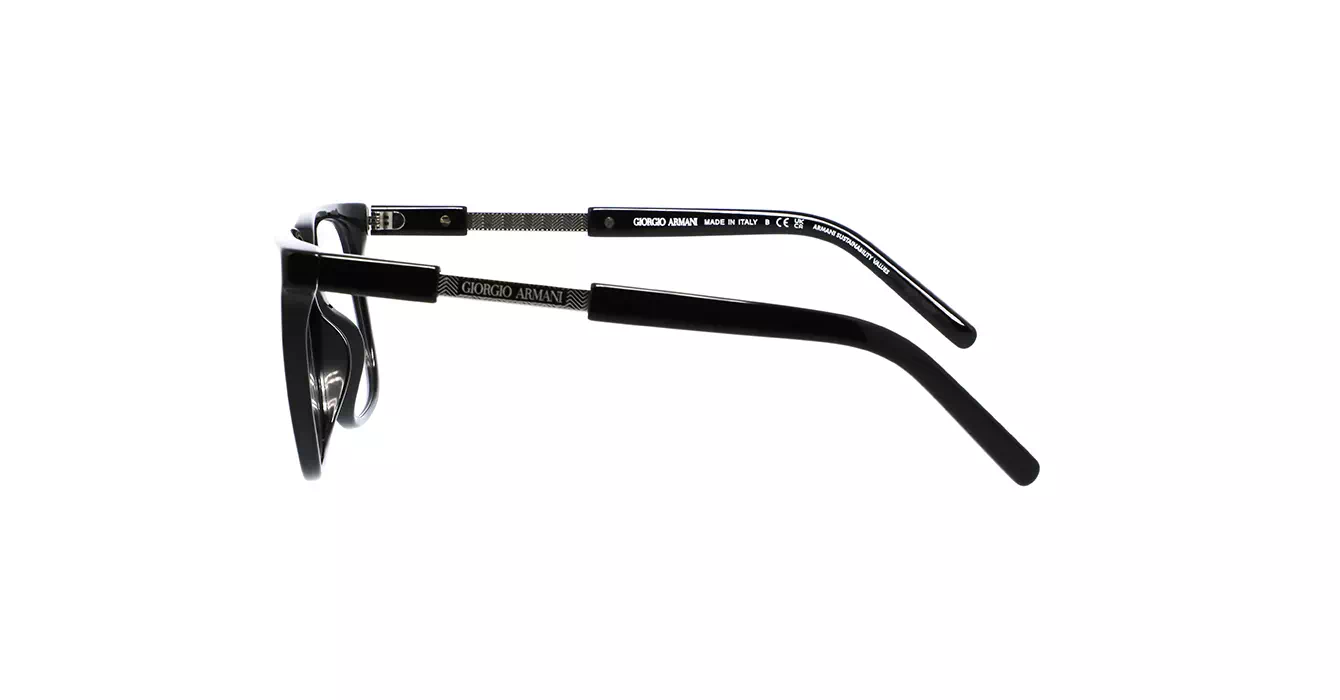 Giorgio Armani AR7252-U 5875 s55