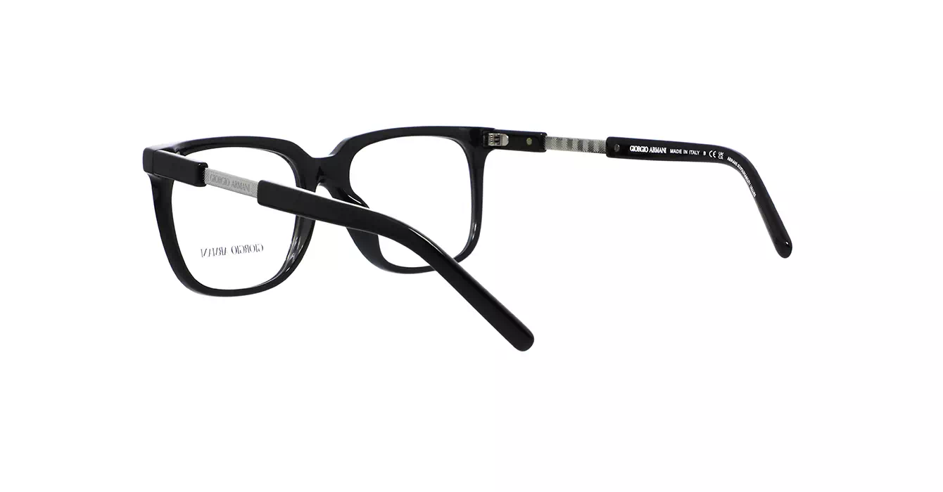 Giorgio Armani AR7252-U 5875 s55