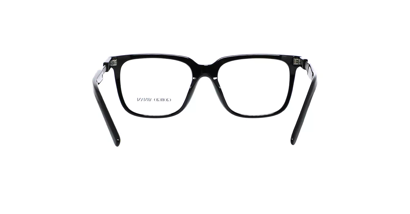Giorgio Armani AR7252-U 5875 s55