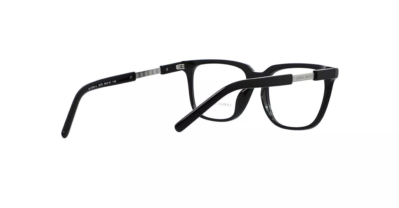 Giorgio Armani AR7252-U 5875 s55