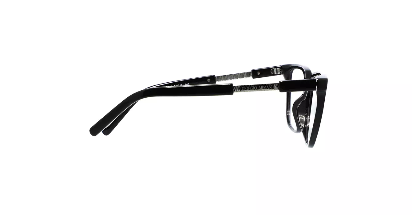 Giorgio Armani AR7252-U 5875 s55
