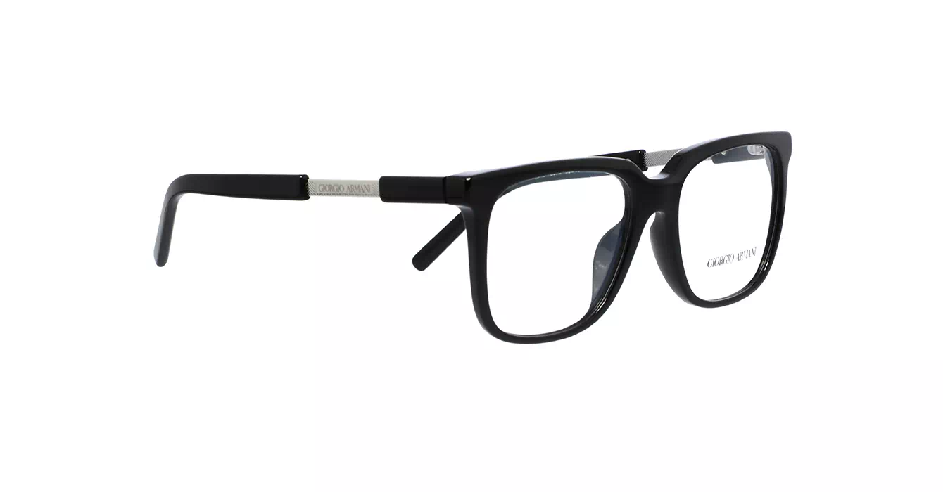 Giorgio Armani AR7252-U 5875 s55
