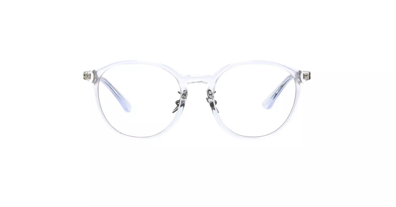 Giorgio Armani AR8196-F 5893/M4 s51