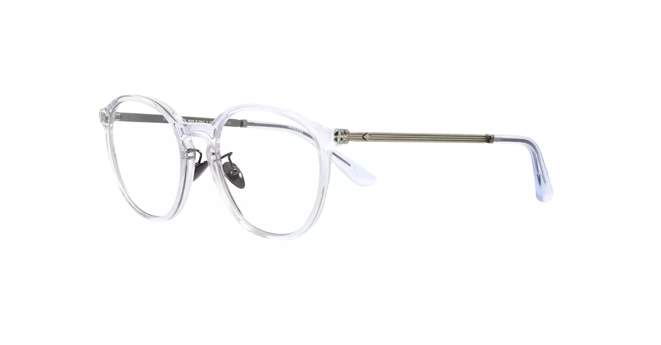 Giorgio Armani AR8196-F 5893/M4 s51