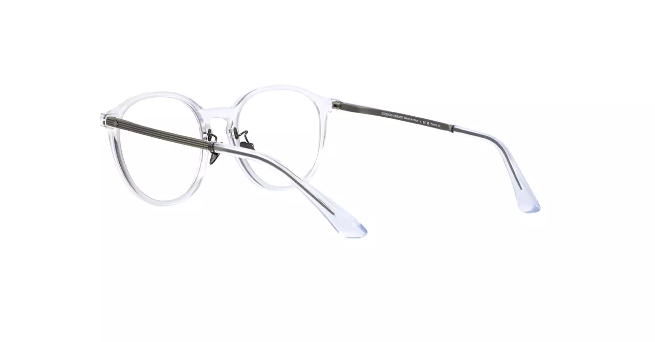 Giorgio Armani AR8196-F 5893/M4 s51