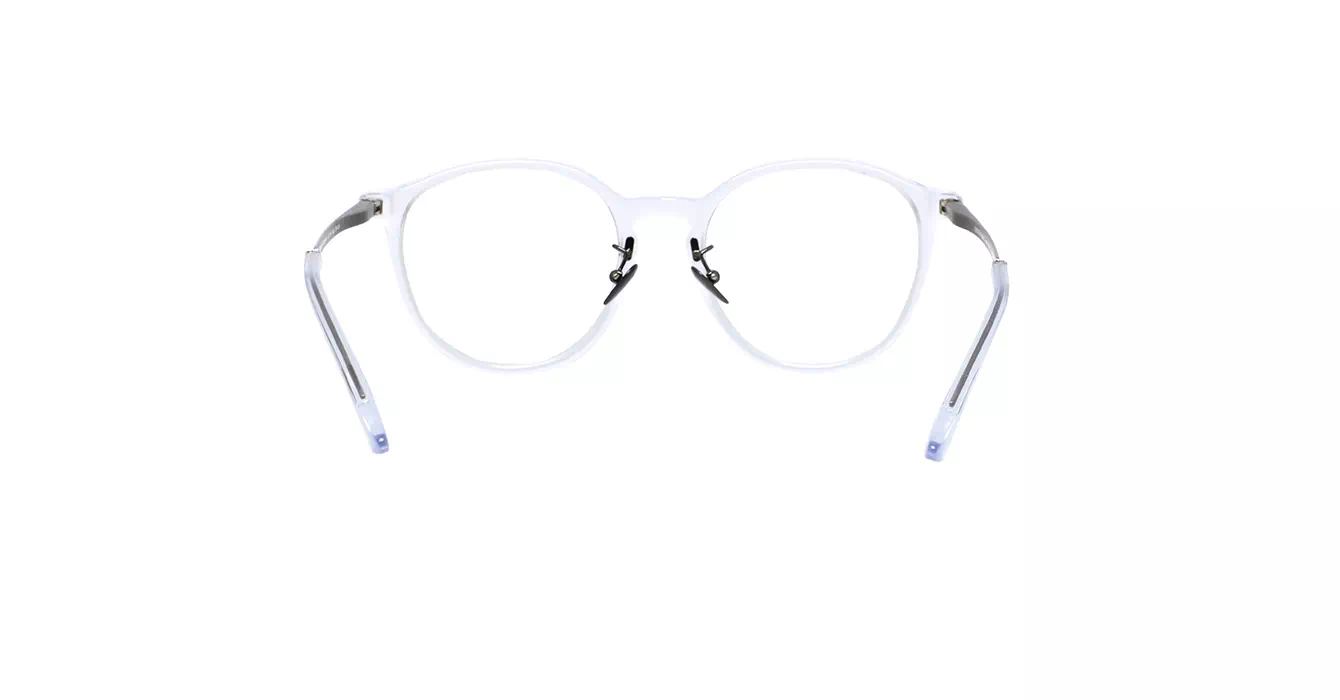 Giorgio Armani AR8196-F 5893/M4 s51