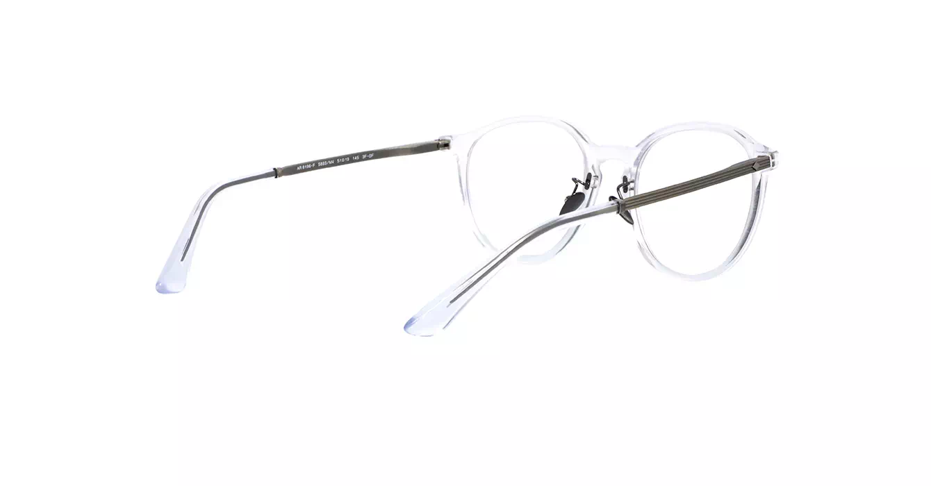 Giorgio Armani AR8196-F 5893/M4 s51