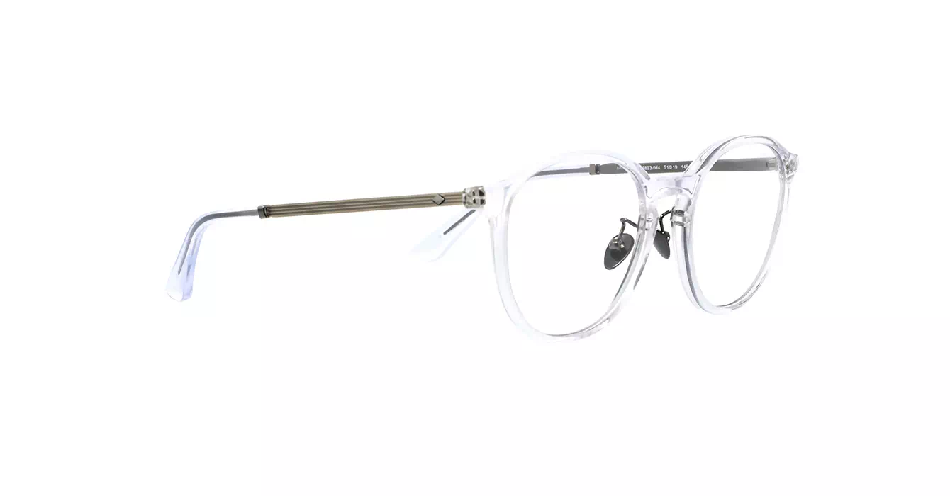 Giorgio Armani AR8196-F 5893/M4 s51
