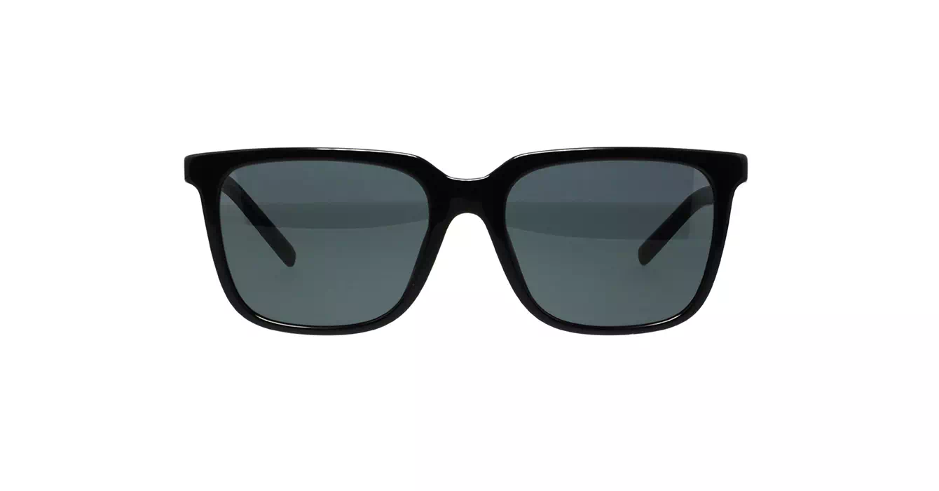 Giorgio Armani AR8202-U 5875/87 s55